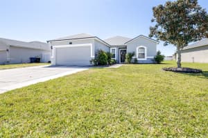 2018 VAN BUREN LOOP, AUBURNDALE, FL 33823 Sold 08/01/24