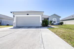 2018 VAN BUREN LOOP, AUBURNDALE, FL 33823 Sold 08/01/24