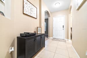 2018 VAN BUREN LOOP, AUBURNDALE, FL 33823 Sold 08/01/24