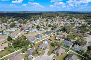 7025 HEATHERBROOK DRIVE, LAKELAND, FL 33809 Sold 05/21/24