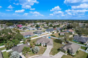 7025 HEATHERBROOK DRIVE, LAKELAND, FL 33809 Sold 05/21/24