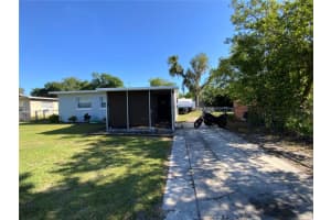 2639 HEMPSTEAD DRIVE, LAKELAND, FL 33801 Sold 11/05/24