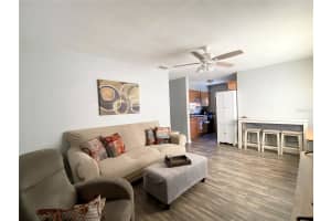2639 HEMPSTEAD DRIVE, LAKELAND, FL 33801 Sold 11/05/24