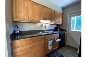 2639 HEMPSTEAD DRIVE, LAKELAND, FL 33801 Sold 11/05/24
