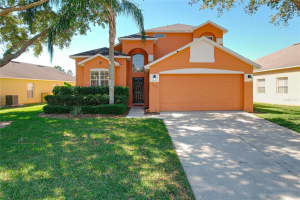 17717 WOODCREST WAY, CLERMONT, FL 34714 Sold 08/09/24