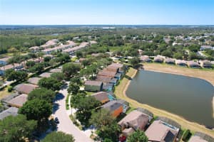 17717 WOODCREST WAY, CLERMONT, FL 34714 Sold 08/09/24