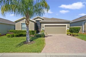 3705 HUNTINGTON LANE, WINTER HAVEN, FL 33884 Sold 06/05/24