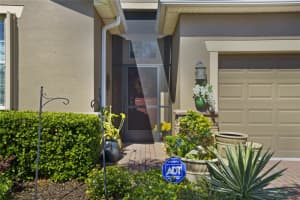 3705 HUNTINGTON LANE, WINTER HAVEN, FL 33884 Sold 06/05/24