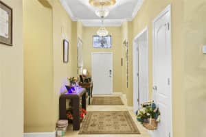3705 HUNTINGTON LANE, WINTER HAVEN, FL 33884 Sold 06/05/24