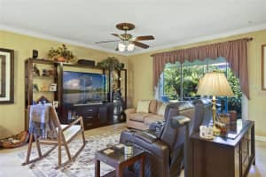 3705 HUNTINGTON LANE, WINTER HAVEN, FL 33884 Sold 06/05/24