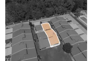 2231 DEVONSHIRE PLACE, WINTER HAVEN, FL 33880 Sold 12/23/24