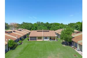2231 DEVONSHIRE PLACE, WINTER HAVEN, FL 33880 Sold 12/23/24
