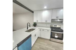 2231 DEVONSHIRE PLACE, WINTER HAVEN, FL 33880 Sold 12/23/24