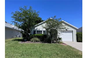 2726 BROOK HOLLOW ROAD, CLERMONT, FL 34714 Sold 05/10/24