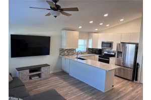2726 BROOK HOLLOW ROAD, CLERMONT, FL 34714 Sold 05/10/24