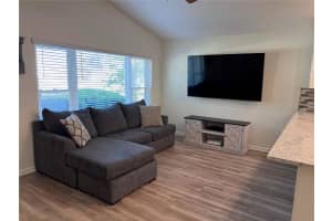2726 BROOK HOLLOW ROAD, CLERMONT, FL 34714 Sold 05/10/24