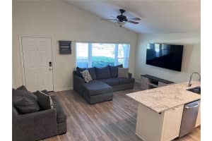 2726 BROOK HOLLOW ROAD, CLERMONT, FL 34714 Sold 05/10/24
