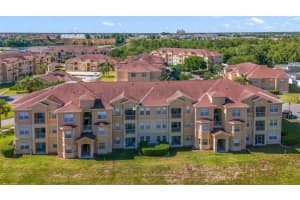 122 TERRACE RIDGE CIRCLE, DAVENPORT, FL 33896 Sold 09/26/24