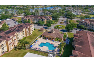 122 TERRACE RIDGE CIRCLE, DAVENPORT, FL 33896 Sold 09/26/24