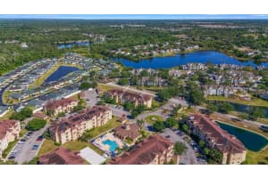 122 TERRACE RIDGE CIRCLE, DAVENPORT, FL 33896 Sold 09/26/24