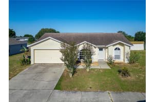 949 HIGHLAND CREST CIRCLE, LAKE WALES, FL 33853 Sold 08/23/24