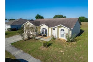 949 HIGHLAND CREST CIRCLE, LAKE WALES, FL 33853 Sold 08/23/24