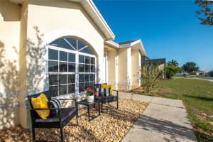 949 HIGHLAND CREST CIRCLE, LAKE WALES, FL 33853 Sold 08/23/24