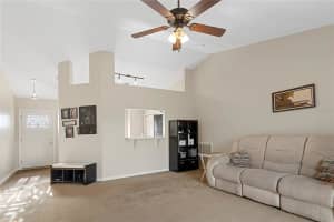 949 HIGHLAND CREST CIRCLE, LAKE WALES, FL 33853 Sold 08/23/24