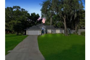 2903 ELBERT WAY, KISSIMMEE, FL 34758 Sold 07/11/24