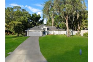 2903 ELBERT WAY, KISSIMMEE, FL 34758 Sold 07/11/24