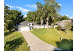 2903 ELBERT WAY, KISSIMMEE, FL 34758 Sold 07/11/24