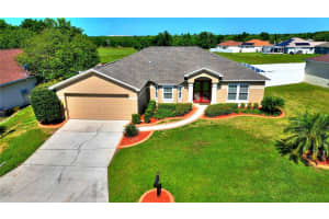 8159 WESTMONT TERRACE DRIVE, LAKELAND, FL 33810 Sold 05/31/24