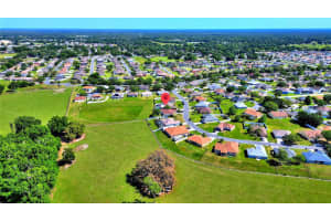 8159 WESTMONT TERRACE DRIVE, LAKELAND, FL 33810 Sold 05/31/24