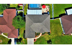 8159 WESTMONT TERRACE DRIVE, LAKELAND, FL 33810 Sold 05/31/24