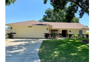 2022 KAPREE COURT, WINTER HAVEN, FL 33884 Sold 09/12/24