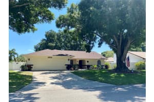 2022 KAPREE COURT, WINTER HAVEN, FL 33884 Sold 09/12/24
