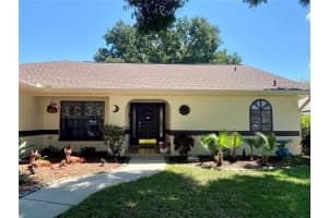 2022 KAPREE COURT, WINTER HAVEN, FL 33884 Sold 09/12/24