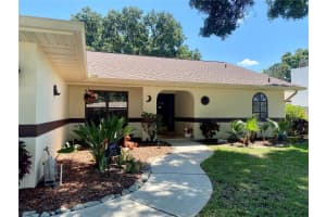 2022 KAPREE COURT, WINTER HAVEN, FL 33884 Sold 09/12/24