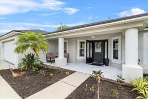 104 SANDERLING DRIVE, WINTER HAVEN, FL 33881 Sold 06/21/24