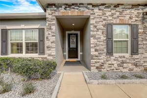 305 LAKE DOE BOULEVARD, APOPKA, FL 32703 Sold 07/17/24
