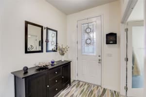 305 LAKE DOE BOULEVARD, APOPKA, FL 32703 Sold 07/17/24