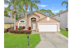 2813 KOKOMO LOOP, HAINES CITY, FL 33844 Sold 07/01/24