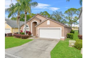 2813 KOKOMO LOOP, HAINES CITY, FL 33844 Sold 07/01/24