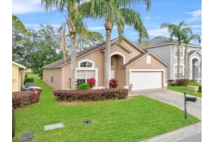 2813 KOKOMO LOOP, HAINES CITY, FL 33844 Sold 07/01/24