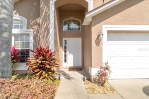2813 KOKOMO LOOP, HAINES CITY, FL 33844 Sold 07/01/24