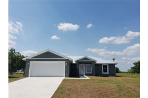 6709 HEAVITREE DR, SEBRING, FL 33876 Sold 06/24/24