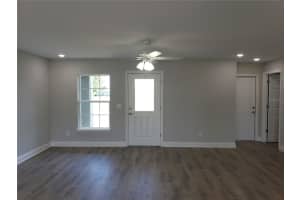 6709 HEAVITREE DR, SEBRING, FL 33876 Sold 06/24/24