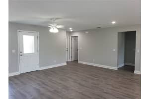 6709 HEAVITREE DR, SEBRING, FL 33876 Sold 06/24/24