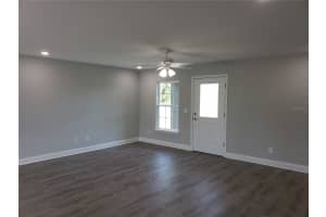 6709 HEAVITREE DR, SEBRING, FL 33876 Sold 06/24/24