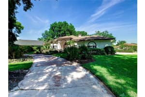 4 LEFE COURT, HAINES CITY, FL 33844 Sold 11/06/24